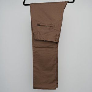 Volcom Frickin Modern Chinos 34x32